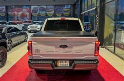 فۆرد F-150
